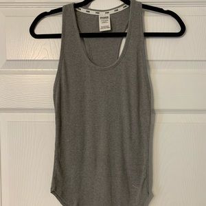 Victoria Secret PINK tank